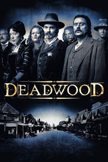 Deadwood (Deadwood)