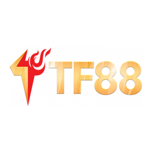 Foto de perfil de tf88zonee