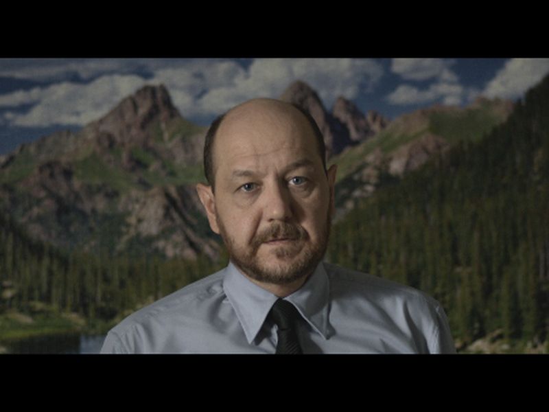 Foto 10 de Miss Violence