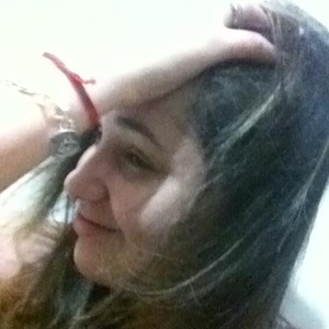 Foto de perfil de Jéssica Moreira