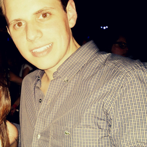 Foto de perfil de Renan