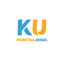 Foto de perfil de kubet88email