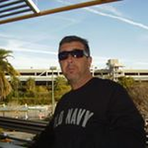 Foto de perfil de Fernando
