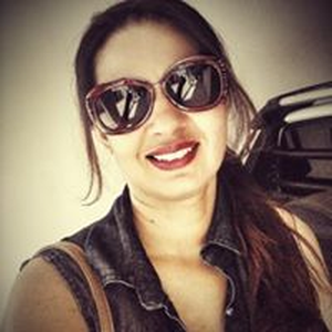 Foto de perfil de Joice