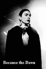 Because the Dawn (Because the Dawn)