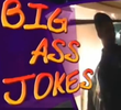 Chris Rock: Big Ass Jokes