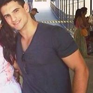 Foto de perfil de Raphael