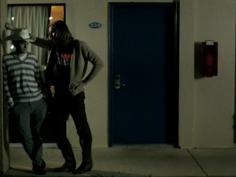 Foto 7 de The Lengths