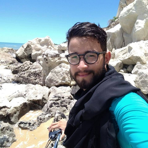 Foto de perfil de Victor