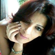 gracasouza