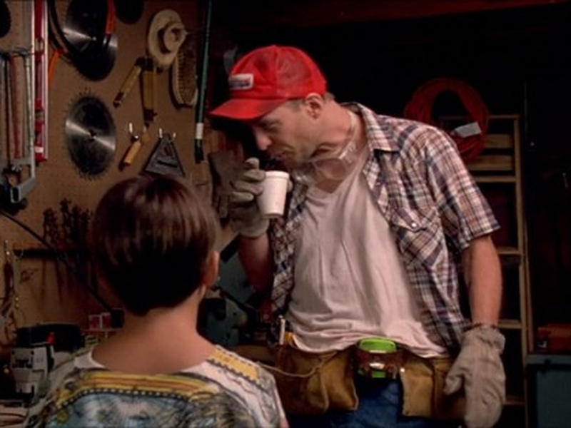 Foto 3 de Luminous Motion