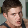 Jensen Ackles - Foto 3