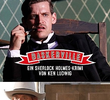 Baskerville (Play)