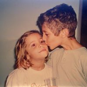 Foto de perfil de Gabriela