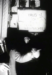 10c/65: Brus Wishes You a Merry Christmas (10c/65: Brus wünscht euch seine Weihnachten)