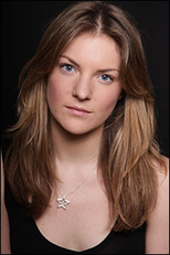 Joanna Christie