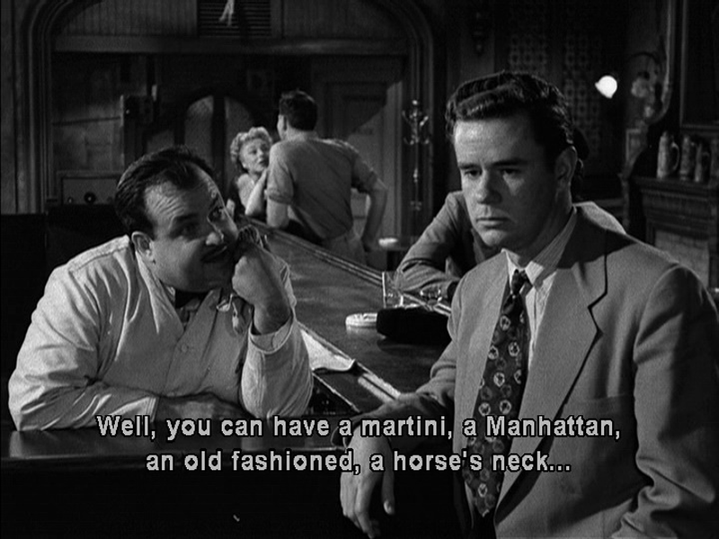 Foto 3 de Discagem Perigosa