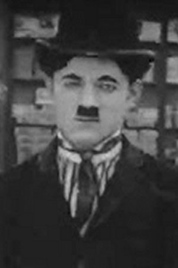  de Curta Dough Nuts (1917)