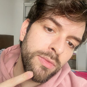 Foto de perfil de Matheus