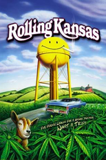 Rolling Kansas (Rolling Kansas)