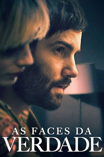  de Filme As Faces da Verdade (2022)