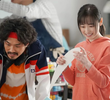 （１７）翼にかける青春