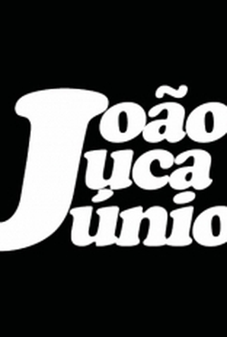 Poster 1 de TV João Juca Jr. (1969)