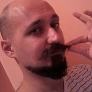 Foto de perfil de Bruno