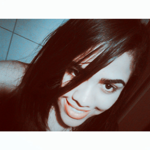 Foto de perfil de Synara