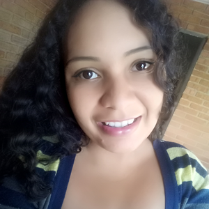 Foto de perfil de Maynara