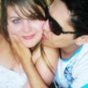 Foto de perfil de Diê Kellin Prado