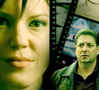 The Dead Files (1ª Temporada)