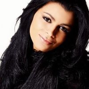 Foto de perfil de Katy