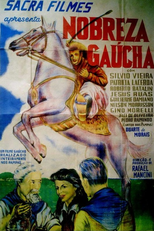 Nobreza Gaúcha  (Nobreza Gaúcha )