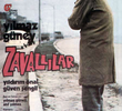 Zavallilar