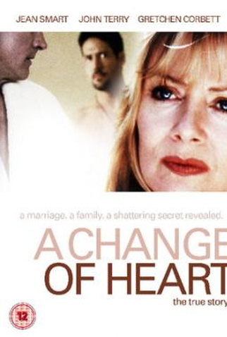 Poster 2 de Filme Lutando com o Coração (1998)