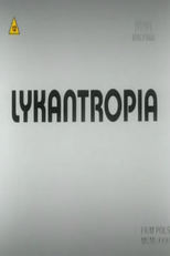 Lykantropia (Lykantropia)
