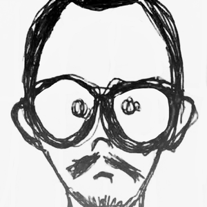 Foto de perfil de Gabriel Augusto Duarte