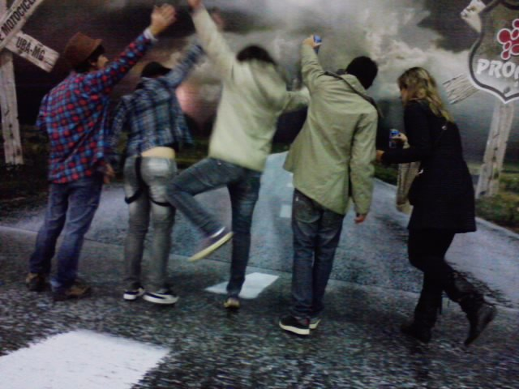Patty Costa - Foto 1