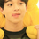 Francis