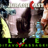 JurassiCast 02 - Alien - O Oitavo ou Nono Passageiro?
