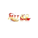 Foto de perfil de MU88