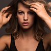 Phoebe Robinson-Galvin - Foto 2