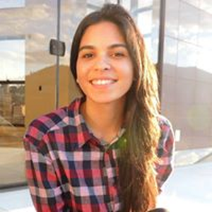 Foto de perfil de Carol