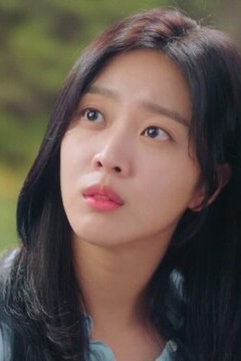 Poster de Episódio 데자뷰 (2020)
