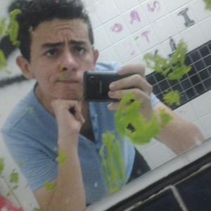 Foto de perfil de Jeeses