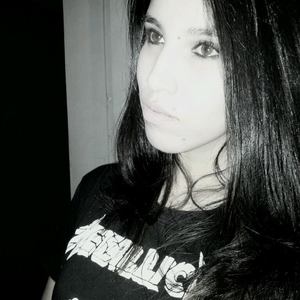 Foto de perfil de Ingrid