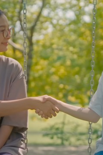 Poster de Episódio วันโลกแตก (2024)