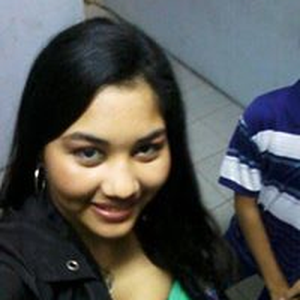 Foto de perfil de Mitchie