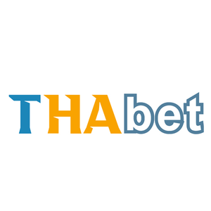 Foto de perfil de THABET Codes